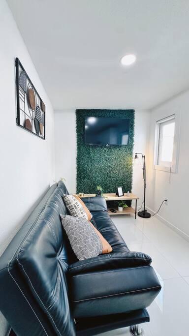 Conociendo Miami Apartment Hialeah Bagian luar foto